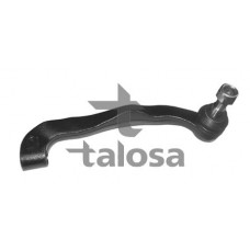 42-03650 TALOSA Наконечник поперечної кермової тяги