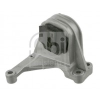 26144 FEBI BILSTEIN Підвіска двигун