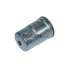 FT5942 CoopersFiaam Паливний фільтр