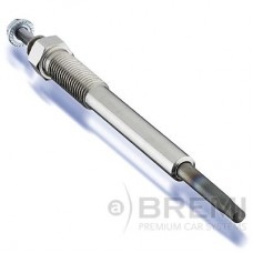 26068 BREMI Свічка розжарювання