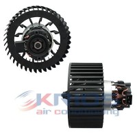 WG1750534 WILMINK GROUP Вентилятор салону