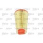 585649 VALEO Повітряний фільтр