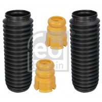 181494 FEBI BILSTEIN Пилозахисний комплект амортизатор