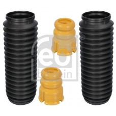 181494 FEBI BILSTEIN Пилозахисний комплект амортизатор