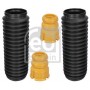 181494 FEBI BILSTEIN Пилозахисний комплект амортизатор