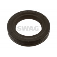 30 94 3530 SWAG Ущільнювальне кільце розподільний вал