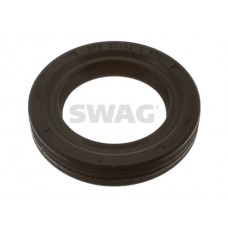 30 94 3530 SWAG Ущільнювальне кільце розподільний вал
