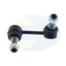 CSL6025 COMLINE Тяга стійка стабілізатор