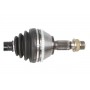 PNG70252 POINT GEAR Привідний вал