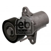 47605 FEBI BILSTEIN НАТЯЖИТЕЛЬ РЕМЕНЯ, клиновой зубча