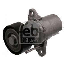 47605 FEBI BILSTEIN НАТЯЖИТЕЛЬ РЕМЕНЯ, клиновой зубча