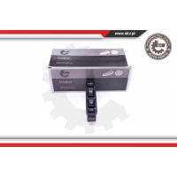 37SKV133 ESEN SKV Вимикач склопідйомник