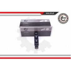 37SKV133 ESEN SKV Вимикач склопідйомник
