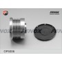 OP5006 FENOX Механізм вільного ходу генератора