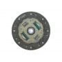DO-009 AISIN Диск зчеплення