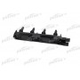 PCI1057KOR PATRON Котушка запалювання