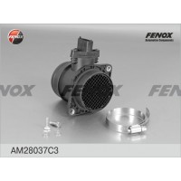 AM28037C3 FENOX Розхідомір повітря
