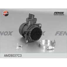 AM28037C3 FENOX Розхідомір повітря