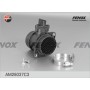 AM28037C3 FENOX Розхідомір повітря