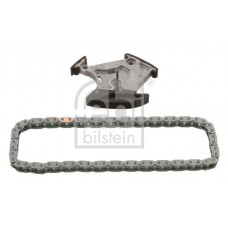 33835 FEBI BILSTEIN Комплект ланцюга привід масляного насоса