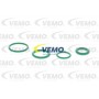 V10-77-0061 VEMO Розширювальний клапан кондиціонера