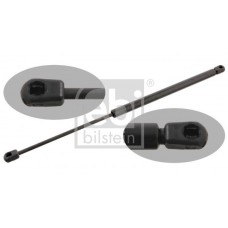 27886 FEBI BILSTEIN Газова пружина кришка багажника