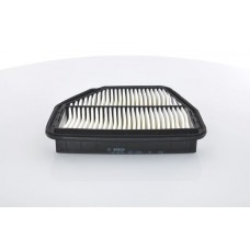 F 026 400 203 BOSCH Повітряний фільтр