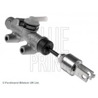ADT334134C BLUE PRINT Головний циліндр система зчеплення