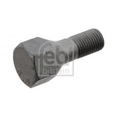 32440 FEBI BILSTEIN Болт для кріплення колеса