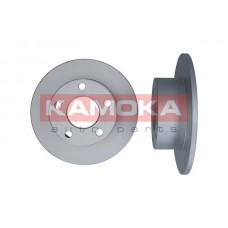 103642 KAMOKA Гальмівний диск