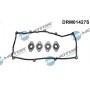 DRM01427S Dr.Motor Automotive Комплект прокладок, Кришка головки циліндра