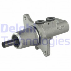 LM80365 DELPHI Головний гальмівний циліндр