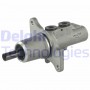 LM80365 DELPHI Головний гальмівний циліндр