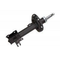 11-0344 MAXGEAR Амортизатор