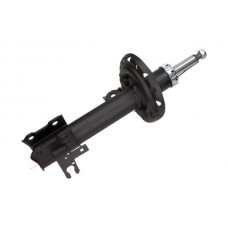 11-0344 MAXGEAR Амортизатор