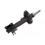 11-0344 MAXGEAR Амортизатор