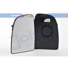 30 44 37-80 JOHNS Дзеркальне скло зовнішнє дзеркало