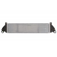 DA3003TT THERMOTEC Интеркулер