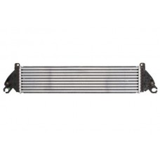 DA3003TT THERMOTEC Интеркулер