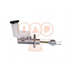 205-12027E IAP QUALITY PARTS Головний циліндр система зчеплення