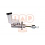 205-12027E IAP QUALITY PARTS Головний циліндр система зчеплення