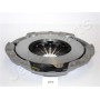 SF-370 JAPANPARTS Нажимной Диск зчеплення