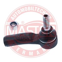 35281-PCS-MS MASTER-SPORT GERMANY Наконечник поперечної кермової тяги