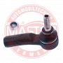 35281-PCS-MS MASTER-SPORT GERMANY Наконечник поперечної кермової тяги