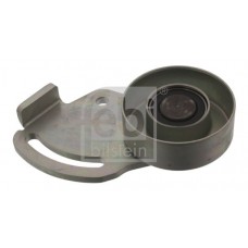 09794 FEBI BILSTEIN НАТЯЖИТЕЛЬ РЕМЕНЯ, клиновой зубча