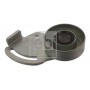 09794 FEBI BILSTEIN НАТЯЖИТЕЛЬ РЕМЕНЯ, клиновой зубча