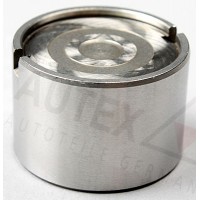 955263 AUTEX Толкатель