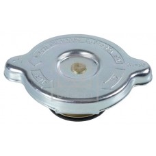 06568 FEBI BILSTEIN Кришка резервуар охолоджувальної рідини