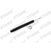 SKSA-0130959 STARK Амортизатор