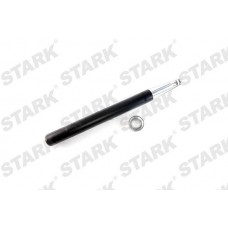 SKSA-0130959 STARK Амортизатор